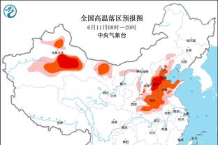 Woj：乔治想留在快船 他和球队的续约谈话将会继续