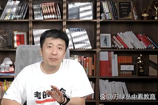 特里皮尔：有些球员不习惯常态的一周双赛，纽卡水平出现了下滑